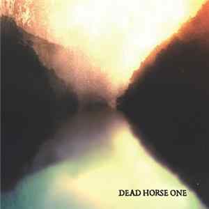 Dead Horse One - Season Of Mist Album