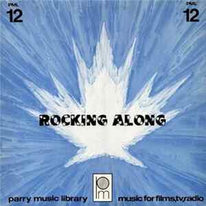 Various - Rocking Along Album