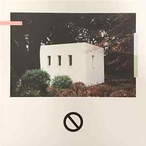 Counterparts - You're Not You Anymore Album