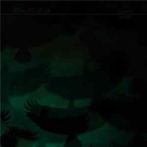Susanne Sundfør - The Brothel Album