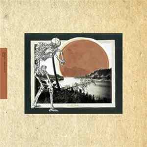 Medication - Judgment Day Album