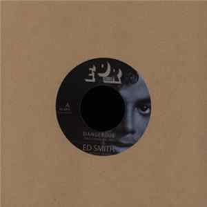 Ed Smith - Presents: The Michael Remixes Album