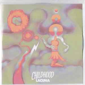 Childhood - Lacuna Album