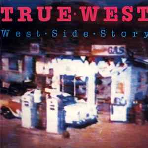 True West - West Side Story Album