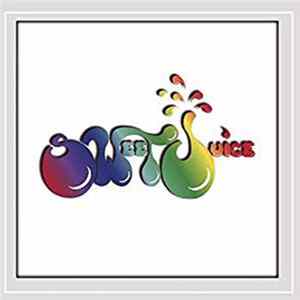 SweetJuice - SweetJuice Album