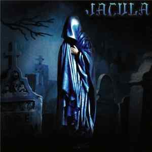Jacula - Pre Viam Album