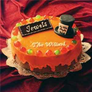 The Willard - Jewels Album