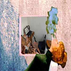 Various - A Heavy Metal Kangaroo's Memory Album