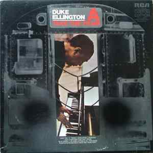 Duke Ellington - Take The A Train Album