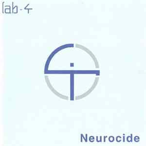 Lab-4 - Neurocide Album