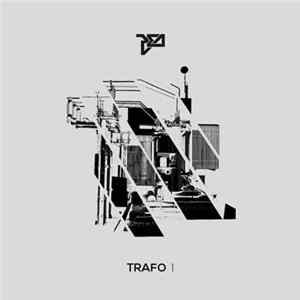 Trafo Album