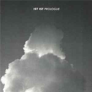 IST IST - Prologue Album