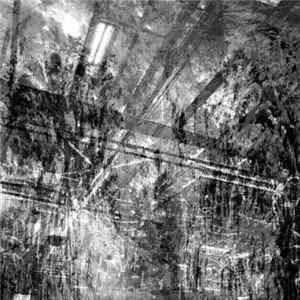 Static Fog, VOIDSELF - Split Album