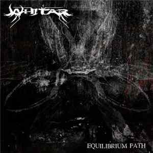 Whitar - Equilibrium Path Album