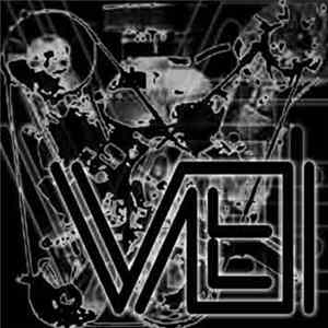 V8 - Untitled Album