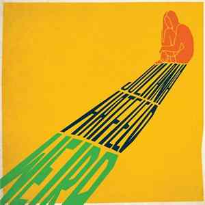 Juliana Hatfield - Weird Album