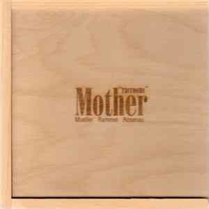 Raccoons - Mother Album