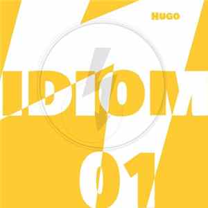 Hugo - Idiom 01 Album