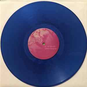 Kyuss - Into The Void Album