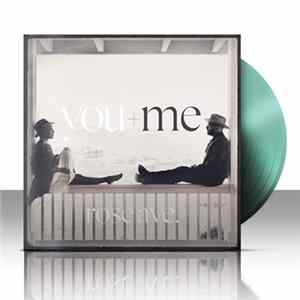 You+Me - Rose Ave. Album