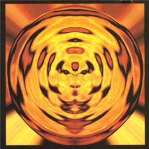 Coil - Stolen & Contaminated Songs Album