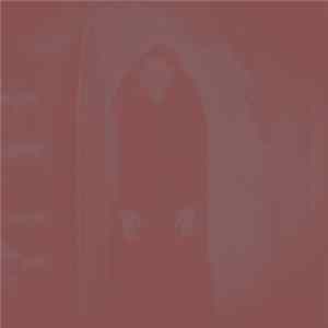 Nosferatu 1922 - LVIII Album
