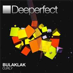 Bulaklak - Curly Album