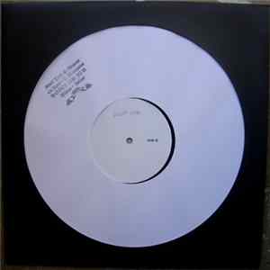 Manes / Manes - Pro-Gnosis-Diabolis 1993 / Solve Et Coagula Album
