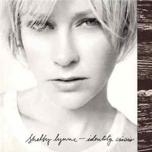 Shelby Lynne - Identity Crisis Album