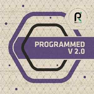 Various - Programmed V2.0 Album