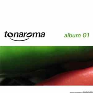 Various - Tonaroma Album 01 Album