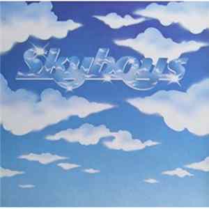 Skyboys - Skyboys Album
