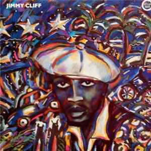 Jimmy Cliff - Island Reggae Greats Album