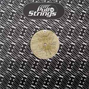 Quantifier vs Kektex - Pulsar / Kektex Album