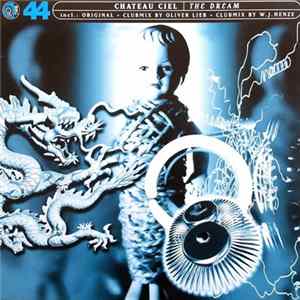 Chateau Ciel - The Dream Album