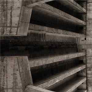 Lioth - Metacause Album