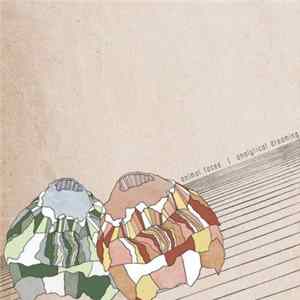 Animal Faces - Analytical Dreaming Album