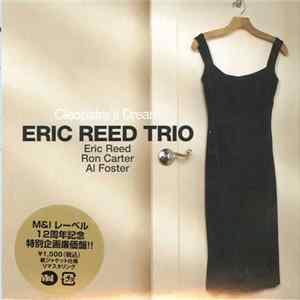 Eric Reed Trio - Cleopatra's Dream Album