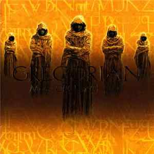 Gregorian - Masters Of Chant Chapter III Album