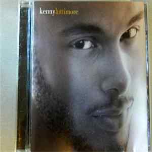 Kenny Lattimore - Kenny Lattimore Album