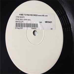 Various - Limitedition 500 Album