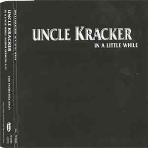 Uncle Kracker - In A Little While Album