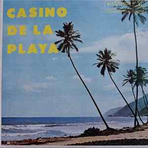 Casino De La Playa - Casino De La Playa Album