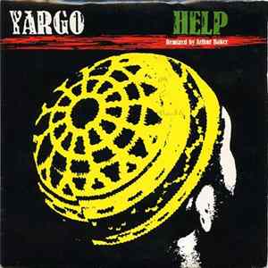 Yargo - Help / Carrying Mine Album