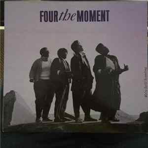 Four The Moment - We're Still Standing Album