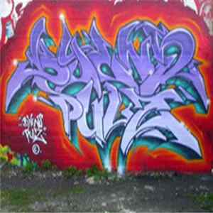 DJ Carsten - Byens Pulz Album