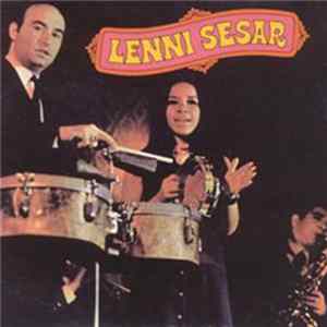 Lenni Sesar - Lenni Sesar Album
