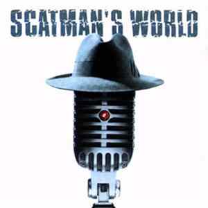 Scatman John - Scatman's World Album