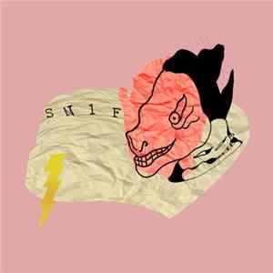 Various - SN1F Album