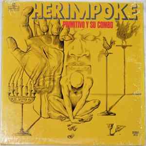 Primitivo Y Su Combo - Herimpoke Album